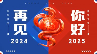 臨沂市銳康屹新材料有限公司2025年工作會